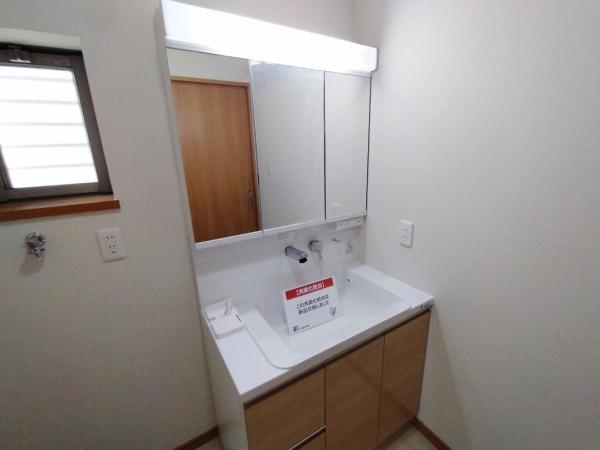 堺市中区土塔町　中古戸建