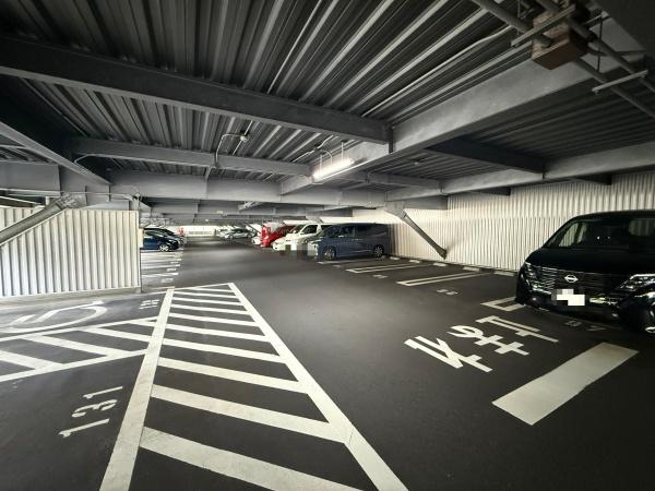 サウスオールシティレフトウイング