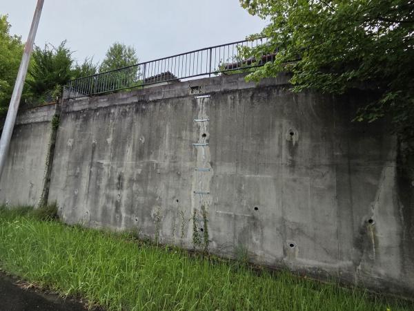 堺市南区御池台１丁の土地