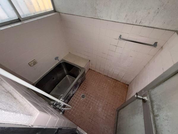 堺市西区山田１丁の中古一戸建て