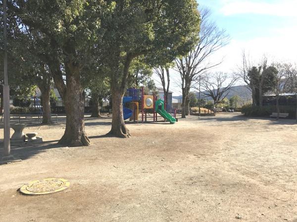 堺市西区山田１丁の中古一戸建て(福泉公園)