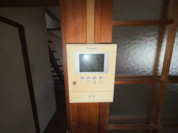 堺市西区山田１丁の中古一戸建て