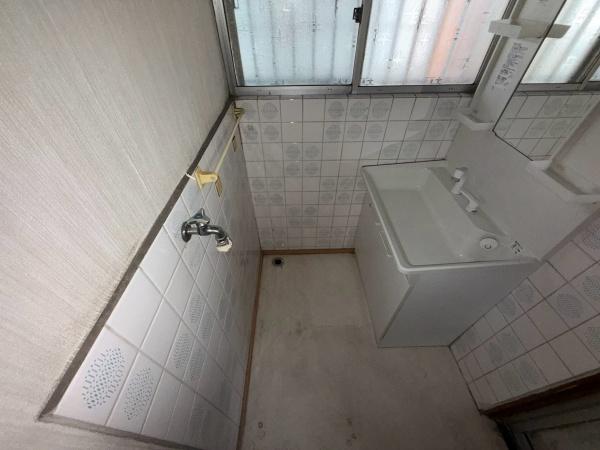 堺市西区山田１丁の中古一戸建て