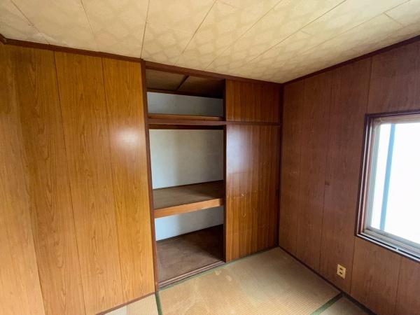 堺市西区山田１丁の中古一戸建て