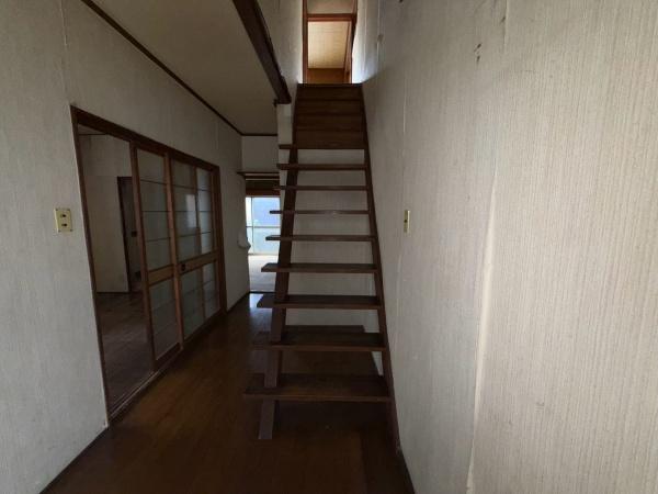 堺市西区山田１丁の中古一戸建て