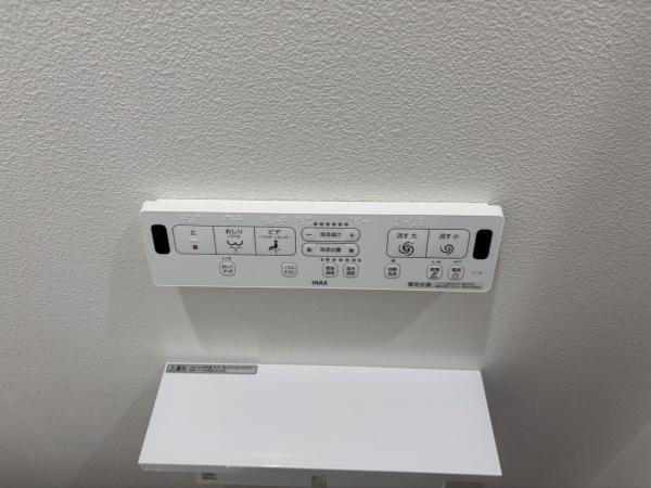 堺市東区南野田　新築戸建