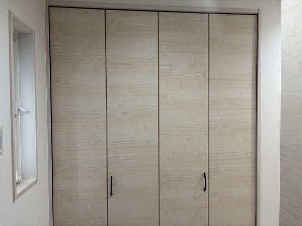 堺市東区南野田　新築戸建