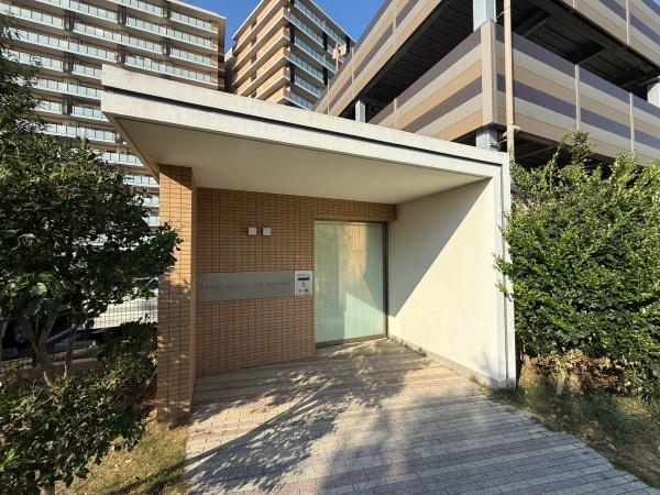 ブランズ・ヴェリテ堺七道