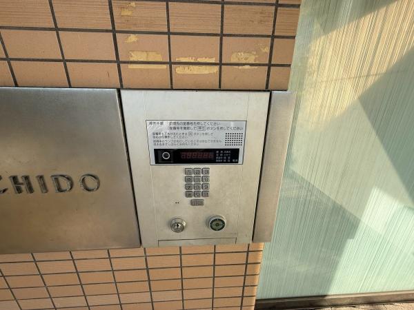 ブランズ・ヴェリテ堺七道