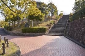 ダイアパレス富田林ステーションスクエア(明治池公園)