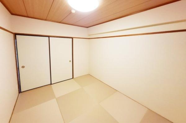 ダイアパレス富田林ステーションスクエア
