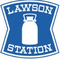 和泉市浦田町　新築戸建(ローソン和泉はつが野二丁目店)