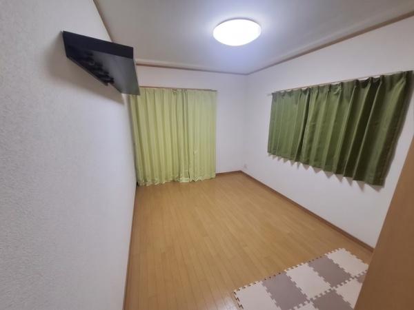 堺市堺区旭ヶ丘北町４丁の中古一戸建て