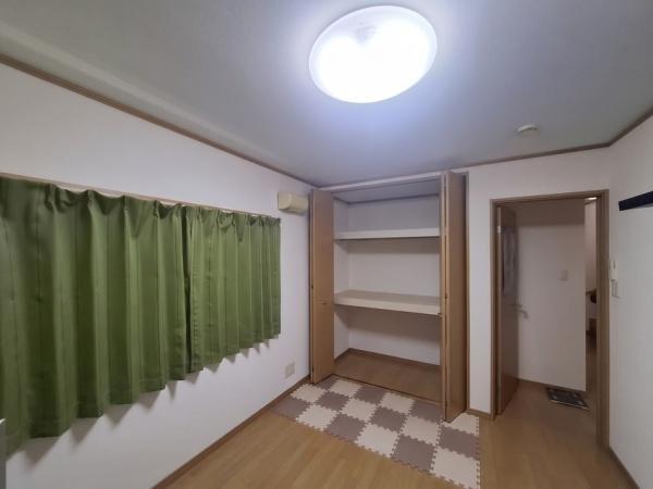 堺市堺区旭ヶ丘北町４丁の中古一戸建て