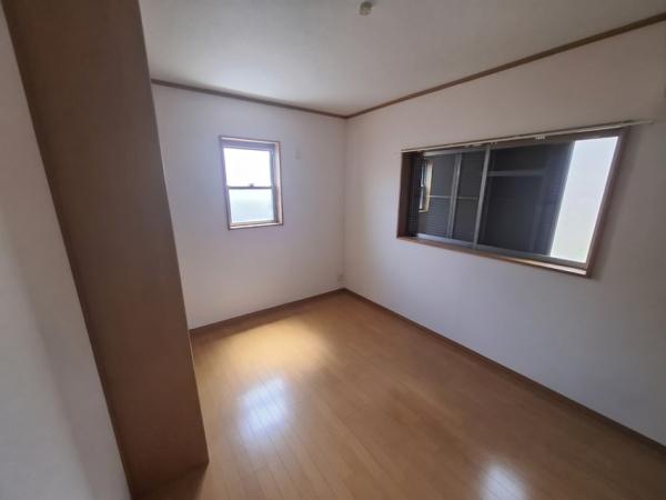 堺市堺区旭ヶ丘北町４丁の中古一戸建て