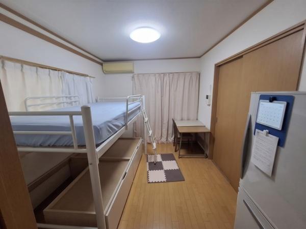 堺市堺区旭ヶ丘北町４丁の中古一戸建て