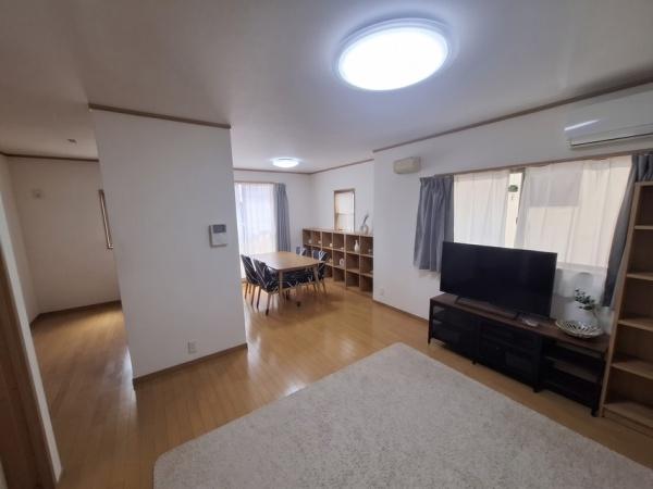 堺市堺区旭ヶ丘北町４丁の中古一戸建て