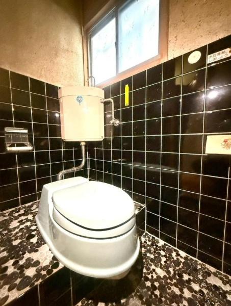 富田林市錦織南１丁目の中古一戸建て