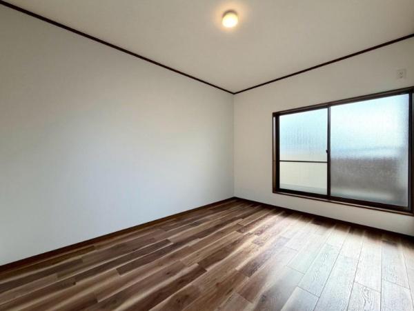 藤井寺市藤ケ丘４丁目の中古一戸建て