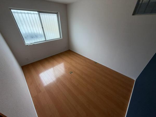 堺市西区神野町１丁の中古一戸建て