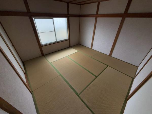 堺市西区神野町１丁の中古一戸建て