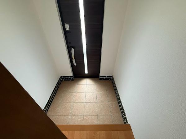 堺市西区神野町１丁の中古一戸建て