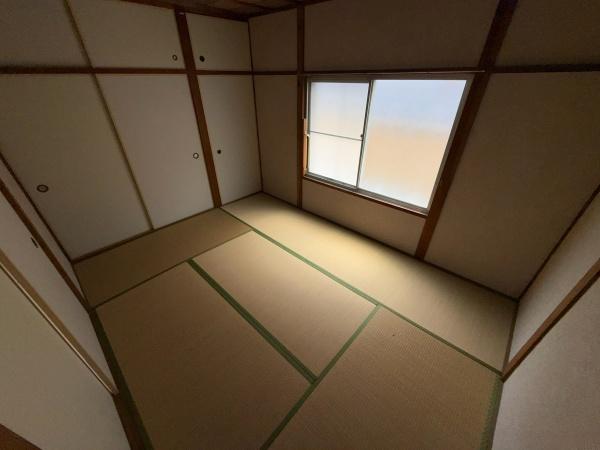 堺市西区神野町１丁の中古一戸建て