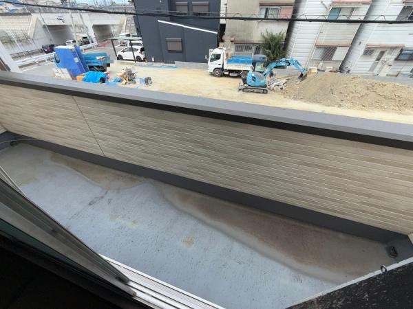 堺市西区神野町１丁の中古一戸建て