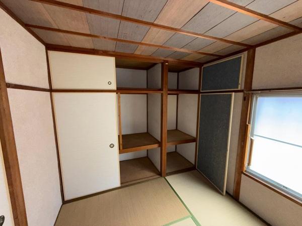 堺市西区神野町１丁の中古一戸建て
