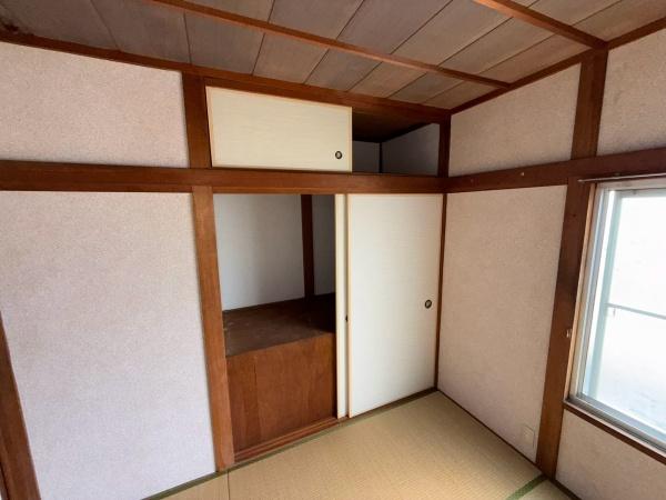 堺市西区神野町１丁の中古一戸建て