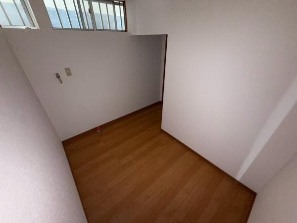 堺市西区神野町１丁の中古一戸建て