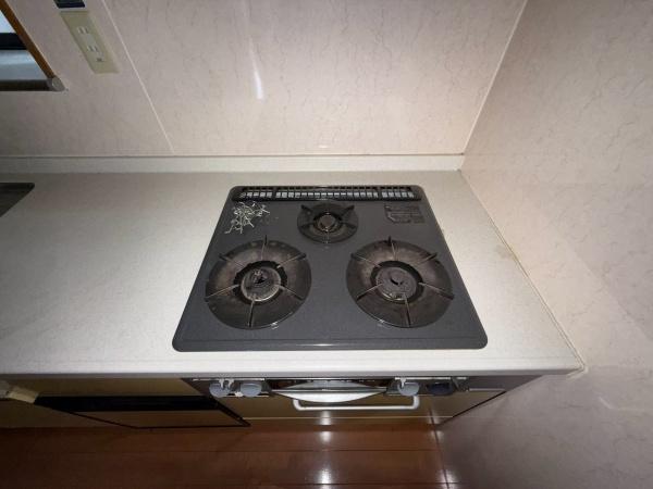 堺市西区神野町１丁の中古一戸建て