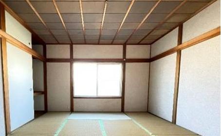 堺市西区神野町１丁の中古一戸建て