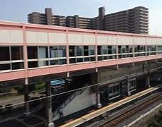 堺市南区大森の中古一戸建て(栂・美木多駅(泉北高速鉄道線))