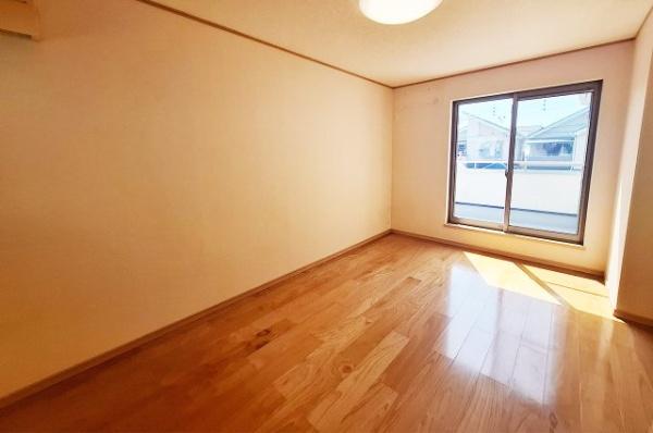 堺市南区大森の中古一戸建て
