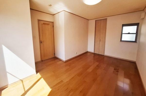 堺市南区大森の中古一戸建て