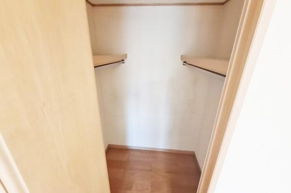 堺市南区大森の中古一戸建て
