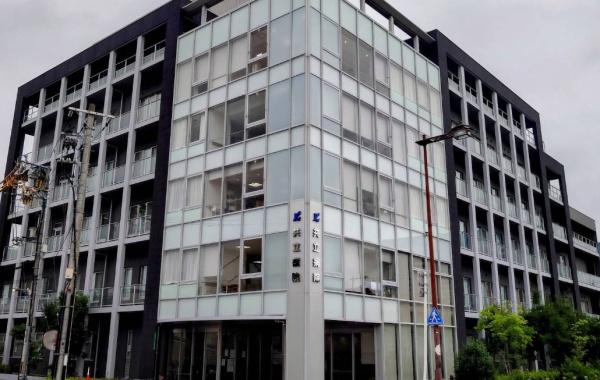 八尾市南太子堂6丁目　新築戸建(医療法人豊旺会共立病院)