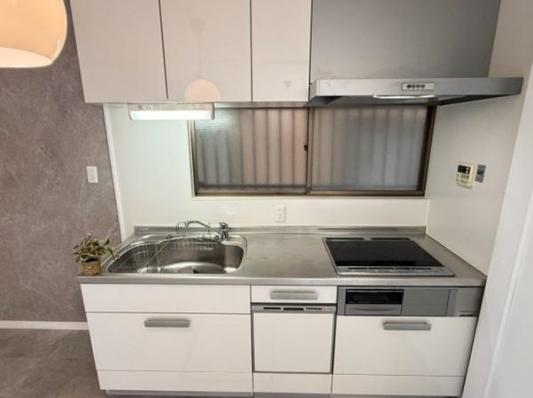 富田林市寿町４丁目の中古一戸建て