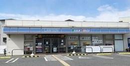 堺市西区上野芝町８丁の土地(ファミリーマートMYS堺神石市之町店)