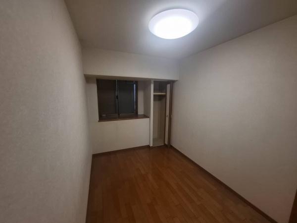 グレイスランドマーク堺・光明池