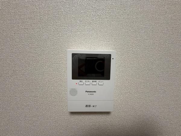 堺市西区太平寺の中古一戸建て
