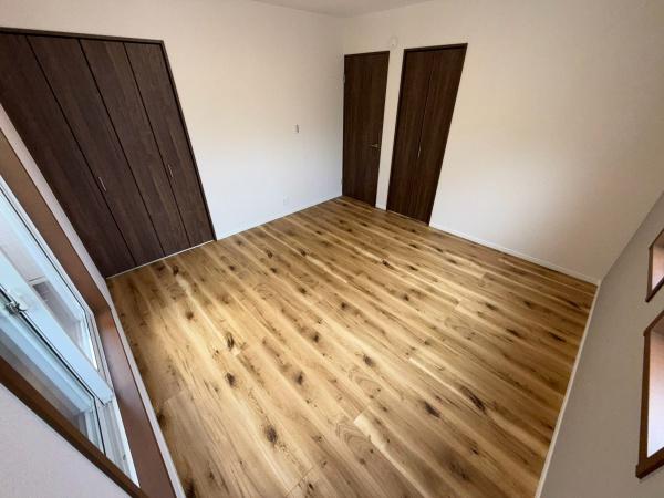 堺市西区太平寺の中古一戸建て