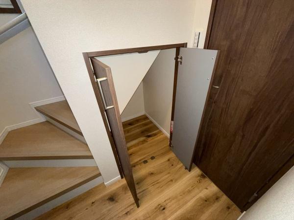 堺市西区太平寺の中古一戸建て