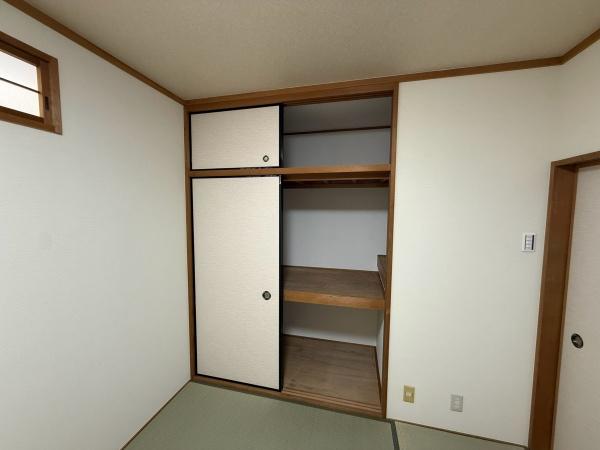 堺市美原区阿弥の中古一戸建て