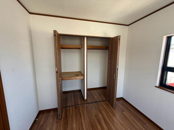 堺市美原区阿弥の中古一戸建て