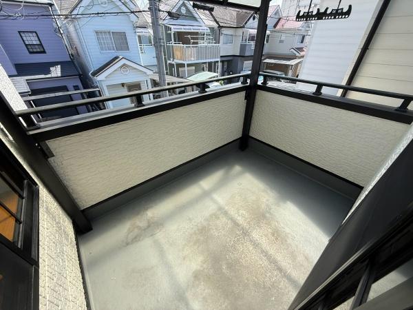 堺市美原区阿弥の中古一戸建て