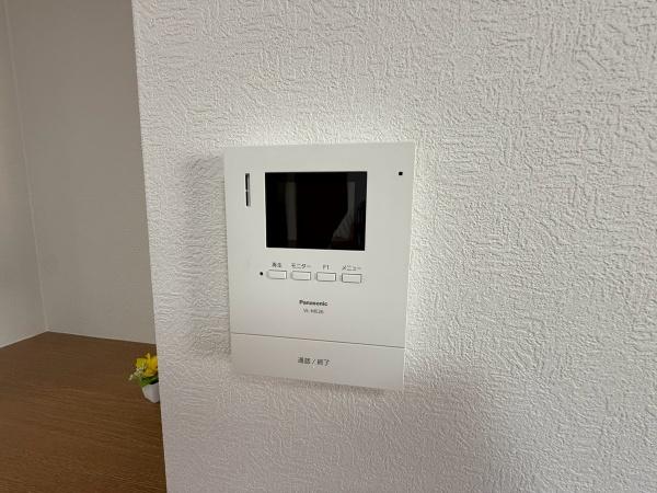 堺市美原区阿弥の中古一戸建て