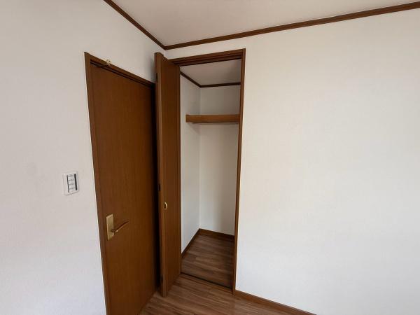 堺市美原区阿弥の中古一戸建て