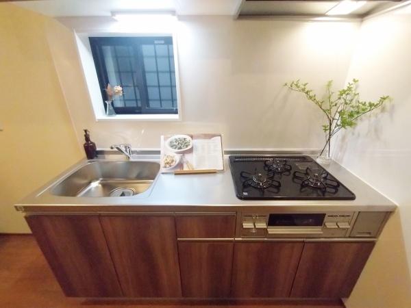 藤井寺市北條町　中古戸建